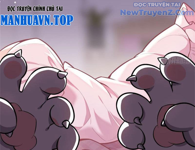Kế Hoạch Bồi Dưỡng Nữ MC Của Cẩu Hoàng chapter 1 - Trang 26