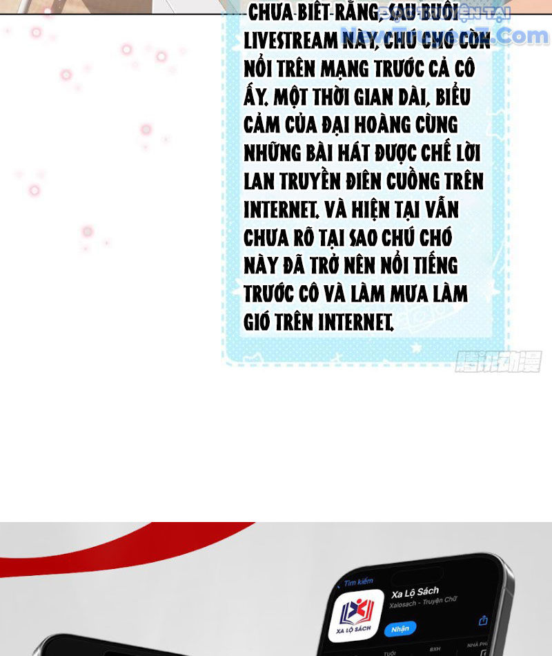 Kế Hoạch Bồi Dưỡng Nữ MC Của Cẩu Hoàng chapter 5 - Trang 83