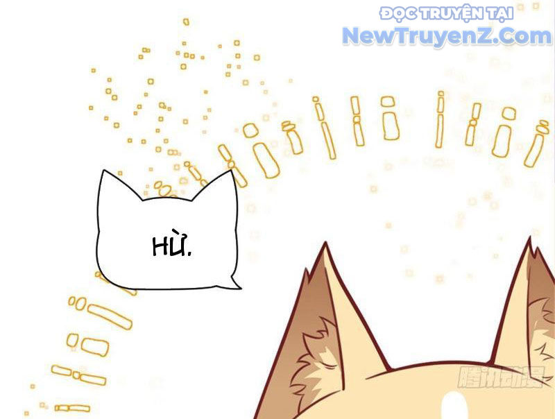 Kế Hoạch Bồi Dưỡng Nữ MC Của Cẩu Hoàng chapter 3 - Trang 166