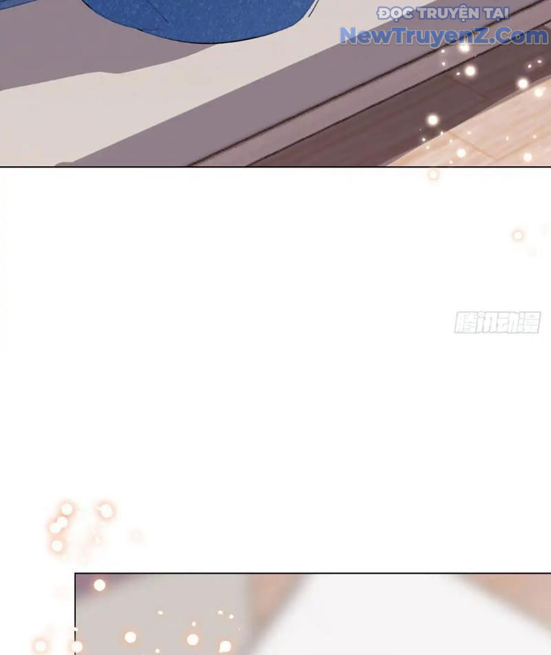 Kế Hoạch Bồi Dưỡng Nữ MC Của Cẩu Hoàng chapter 11 - Trang 11