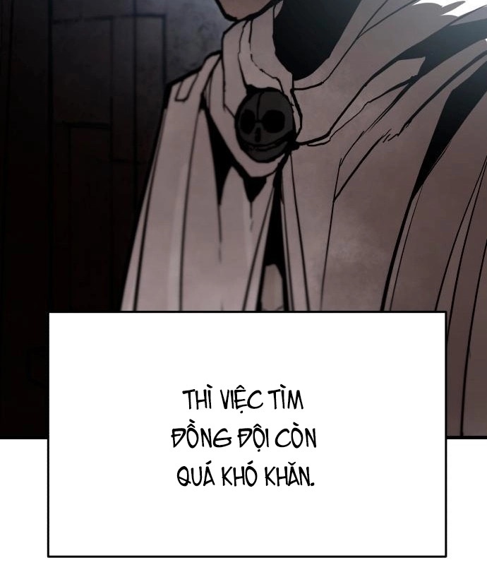 Đại Chiến Tử Thi chapter 13 - Trang 63