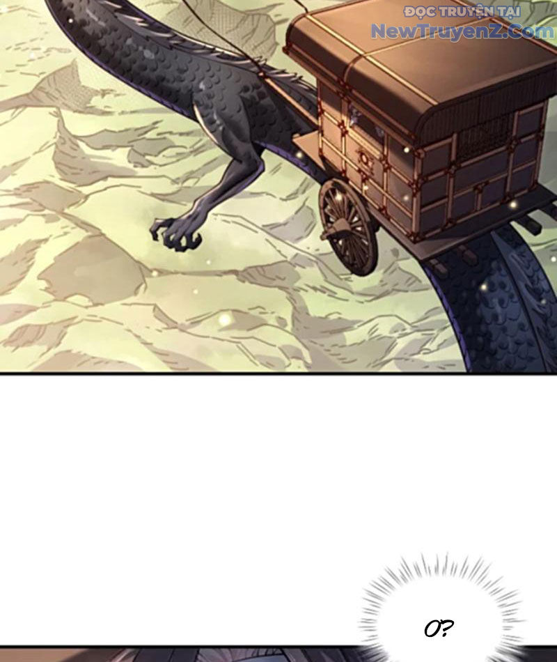 Bói Toán Mà Thôi, Cửu Vĩ Yêu Đế Sao Lại Thành Nương Tử Ta?! chapter 79 - Trang 47