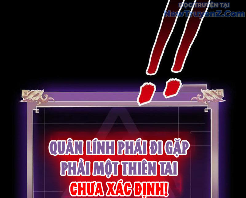 Học Viện Chiến Giáp chapter 31 - Trang 135
