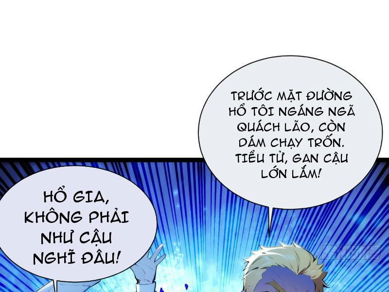 tối cường thần y: luôn có sư tỷ có ý đồ với tôi chapter 10 - Trang 68