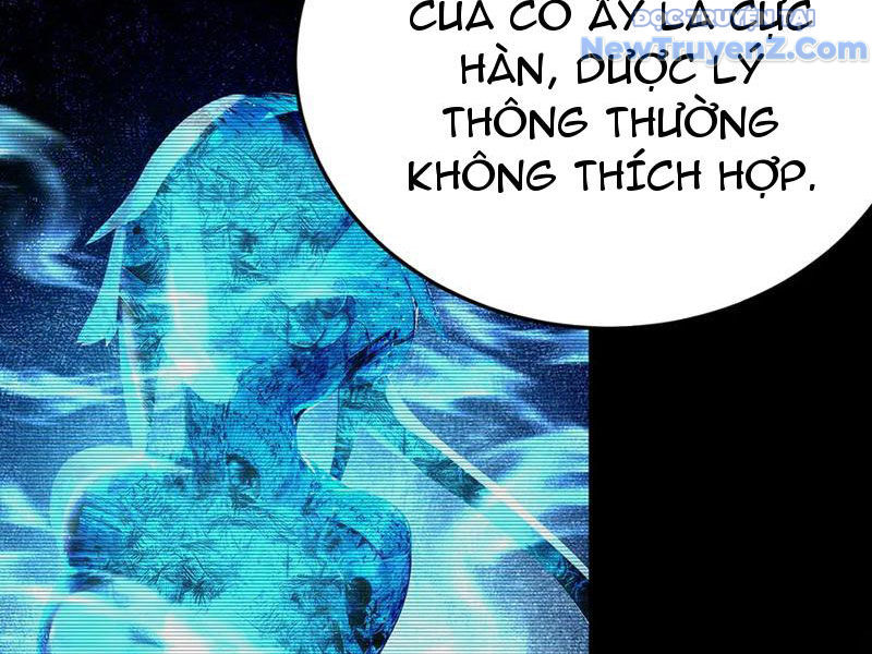 Hóa Ra Các Cô Ấy Mới Là Nhân Vật Chính chapter 80 - Trang 12
