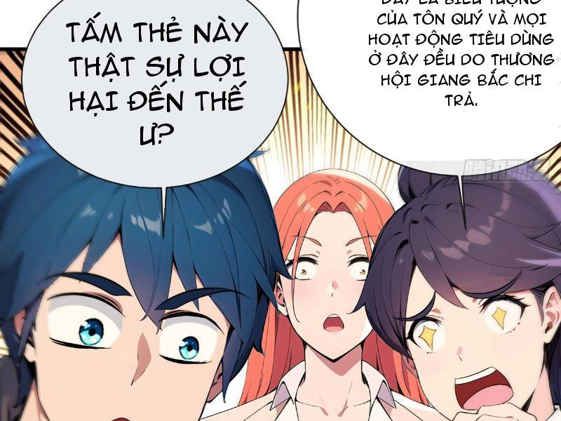 tối cường thần y: luôn có sư tỷ có ý đồ với tôi chapter 28 - Trang 90