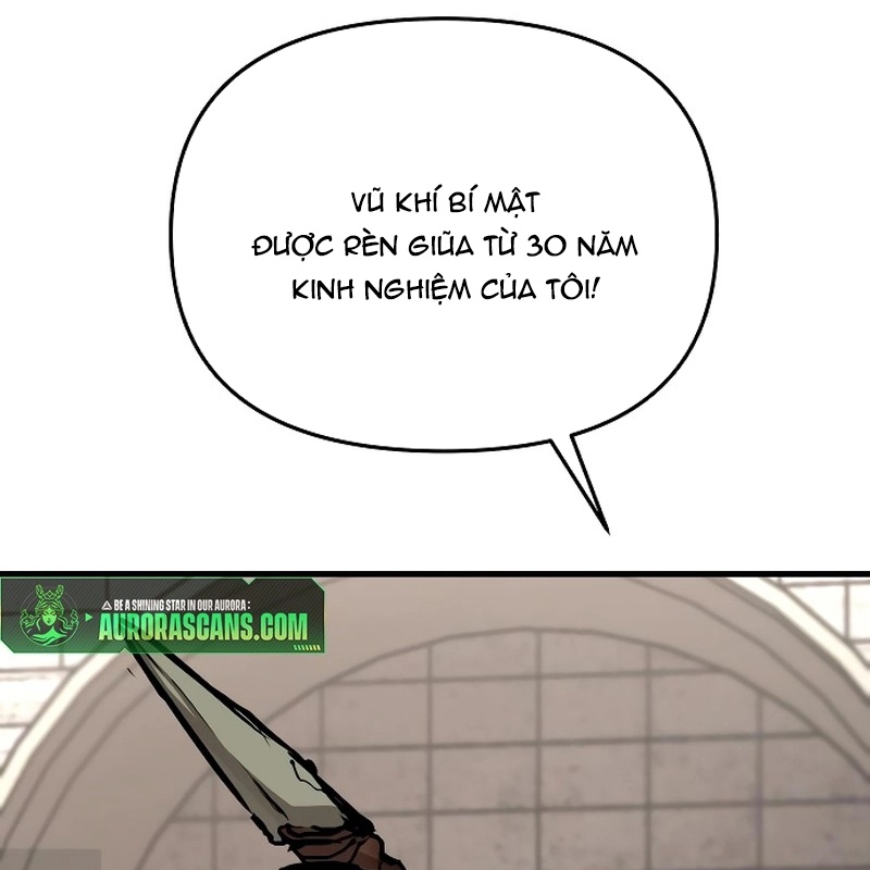 Đại Chiến Tử Thi chapter 14 - Trang 83