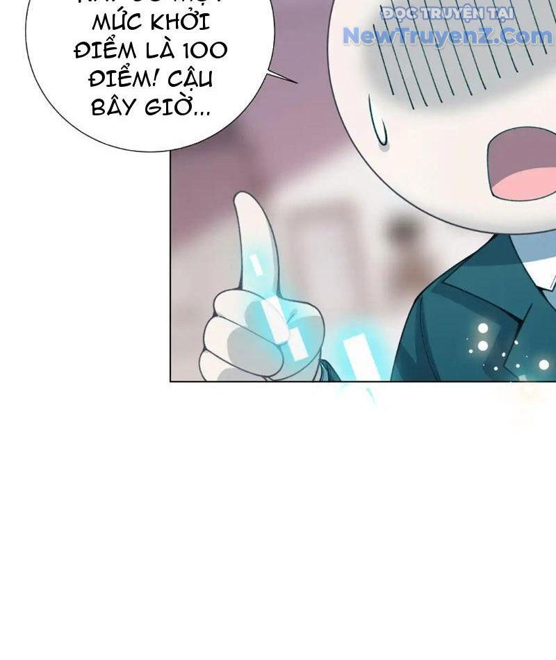 Kế Hoạch Bồi Dưỡng Nữ MC Của Cẩu Hoàng chapter 11 - Trang 48