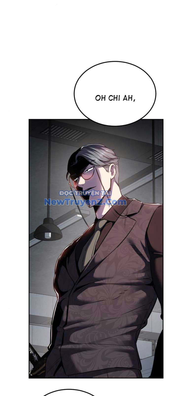 Cậu Bé Của Thần Chết chapter 278 - Trang 62