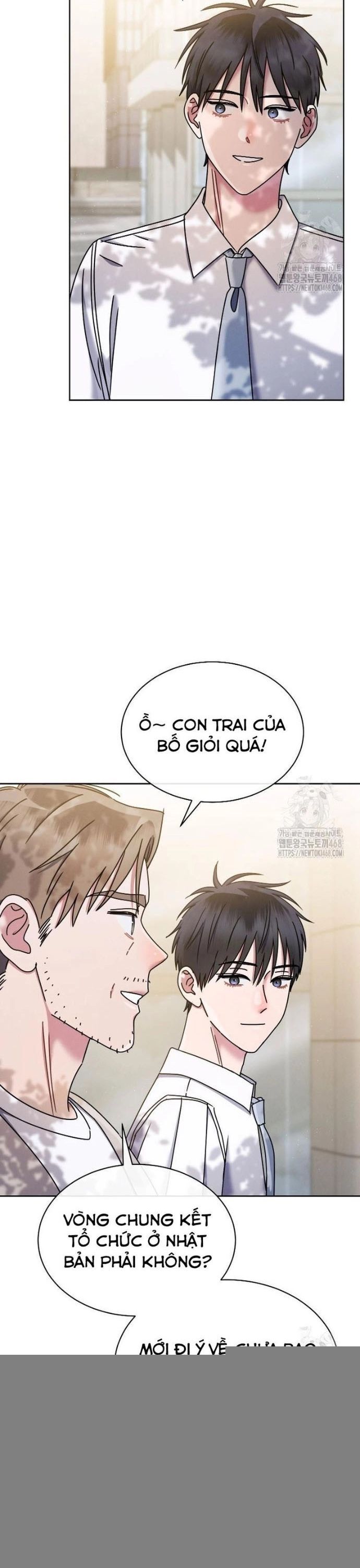 Thiên Tài âm Nhạc Trường Trung Học chapter 52 - Trang 25