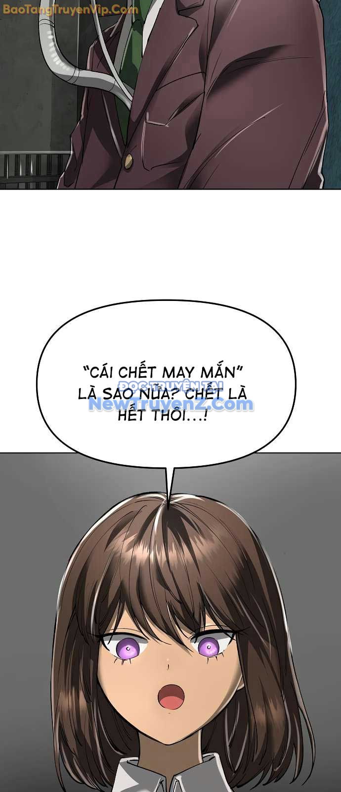 Thiên Ma 3077 chapter 46 - Trang 29