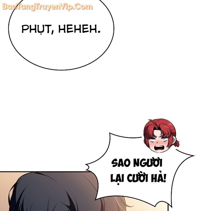 Quán Ăn Định Mệnh chapter 3 - Trang 31