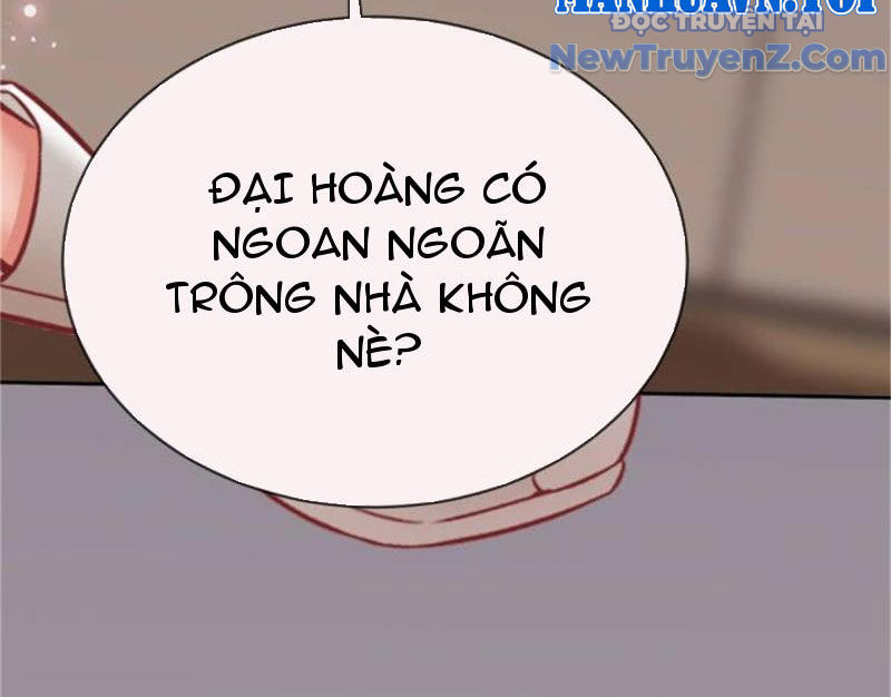Kế Hoạch Bồi Dưỡng Nữ MC Của Cẩu Hoàng chapter 1 - Trang 85