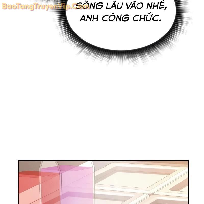 Quán Ăn Định Mệnh chapter 1 - Trang 233