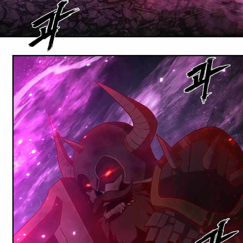 Sự Trở Lại Của Anh Hùng Diệt Thế chapter 158 - Trang 149