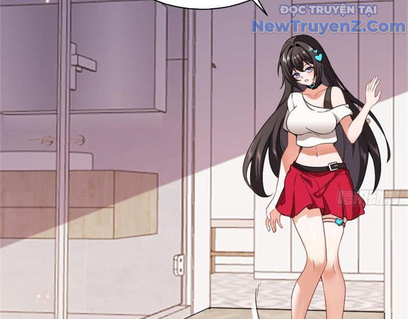 Kế Hoạch Bồi Dưỡng Nữ MC Của Cẩu Hoàng chapter 1 - Trang 91