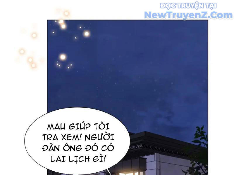 Kế Hoạch Bồi Dưỡng Nữ MC Của Cẩu Hoàng chapter 12 - Trang 49