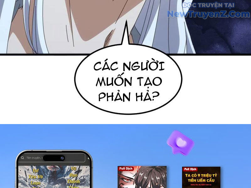 Vạn Tộc Xâm Lược: Bắt đầu Thuần Hóa Cự Thú Cấp Sử Thi chapter 30 - Trang 153