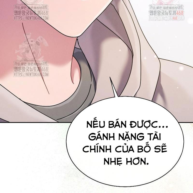Thiên Tài âm Nhạc Trường Trung Học chapter 53 - Trang 112