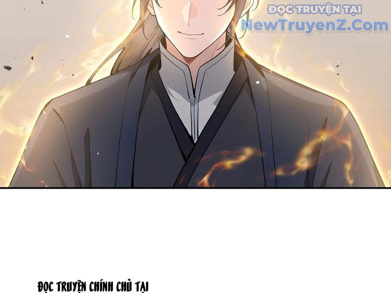 Bách Thê Phổ: Thánh nữ đều gọi ta là phu quân chapter 55 - Trang 57