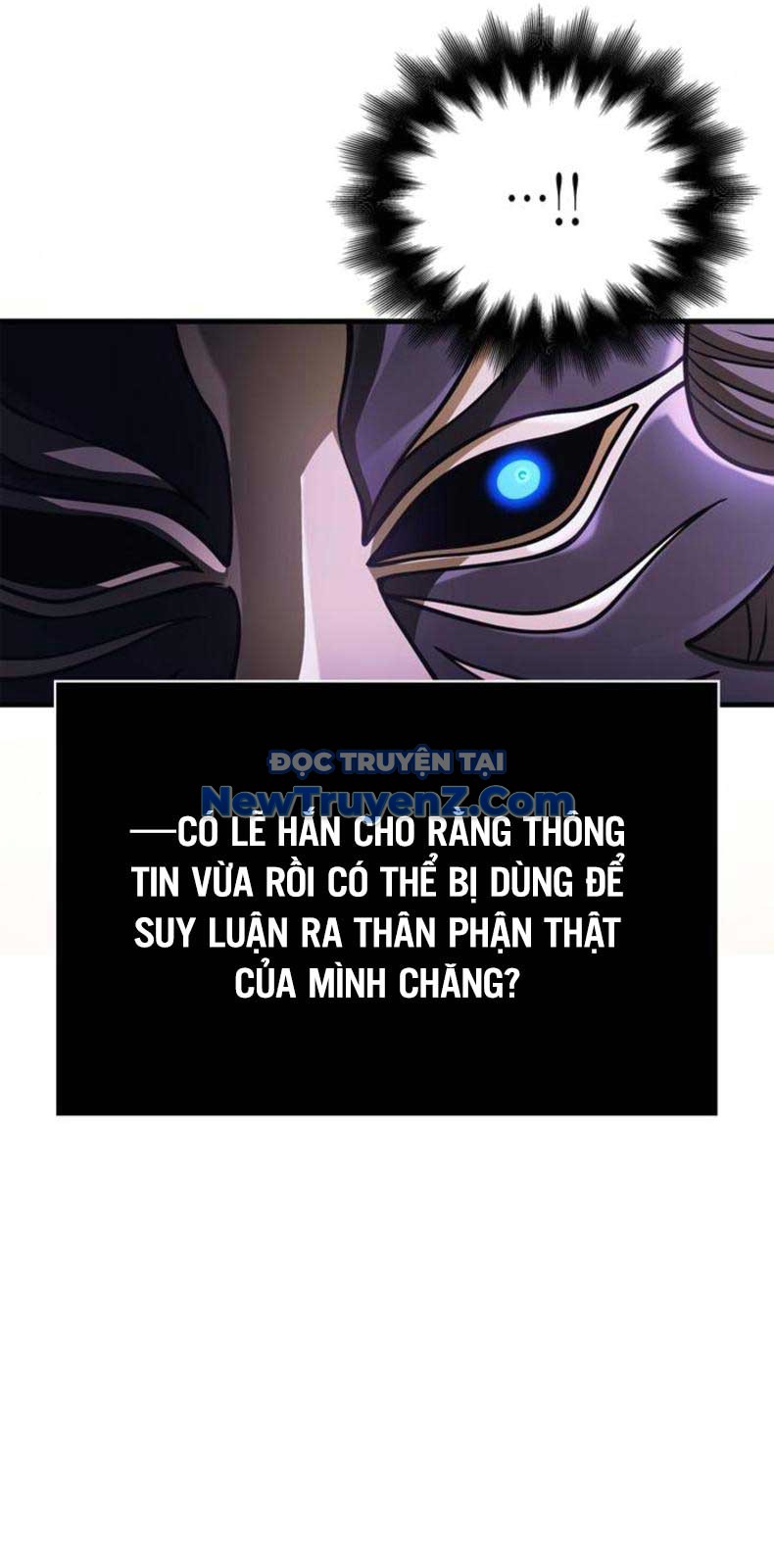 Sống Sót Trong Trò Chơi Với Tư Cách Là Một Cuồng Nhân chapter 106 - Trang 42