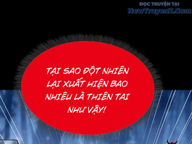 Học Viện Chiến Giáp chapter 30 - Trang 66