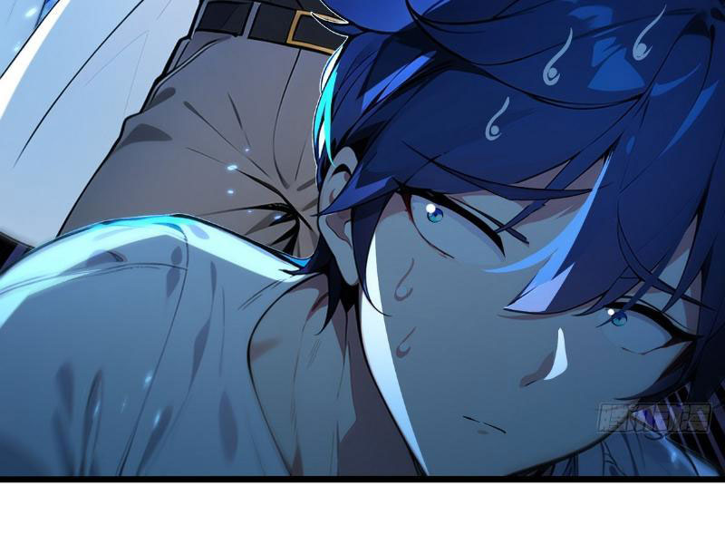 tối cường thần y: luôn có sư tỷ có ý đồ với tôi chapter 10 - Trang 70