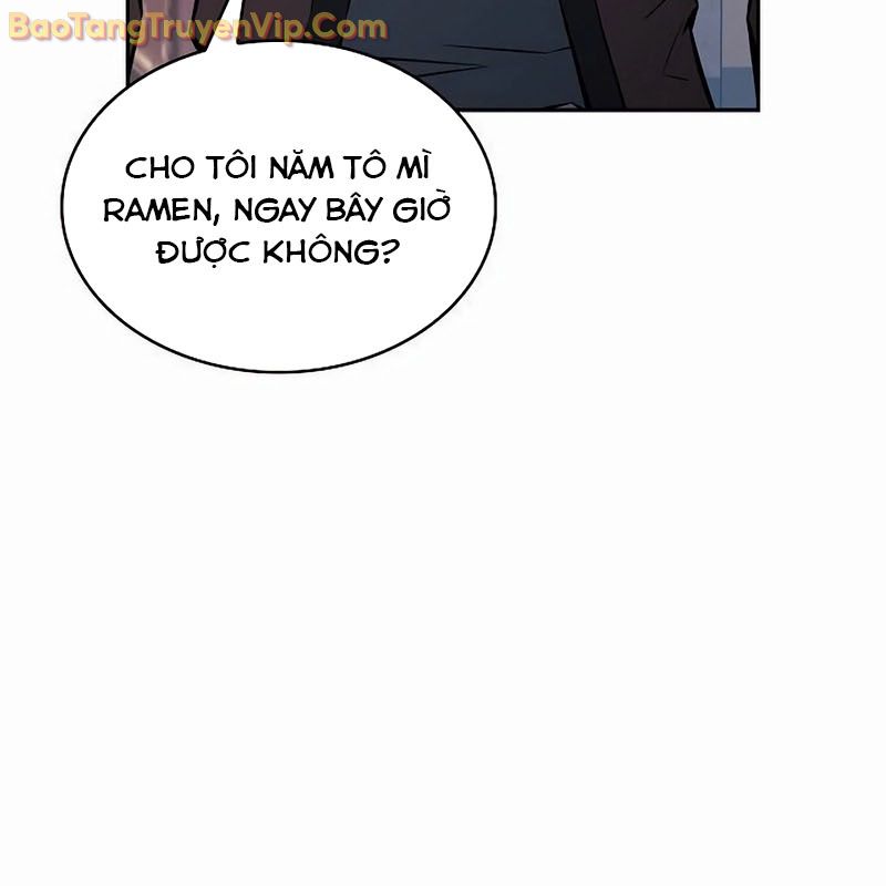 Quán Ăn Định Mệnh chapter 4 - Trang 104