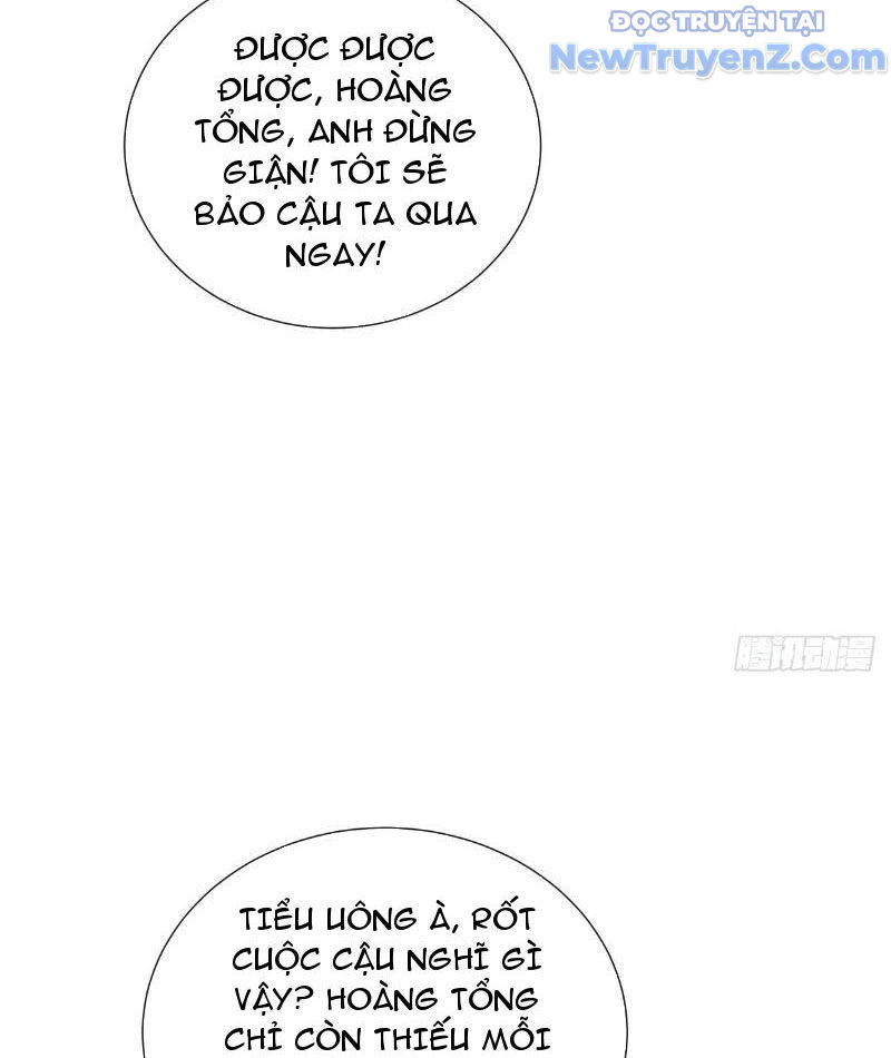 Kế Hoạch Bồi Dưỡng Nữ MC Của Cẩu Hoàng chapter 8 - Trang 76