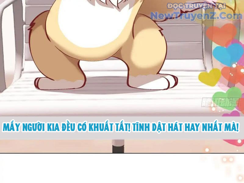Kế Hoạch Bồi Dưỡng Nữ MC Của Cẩu Hoàng chapter 13 - Trang 106