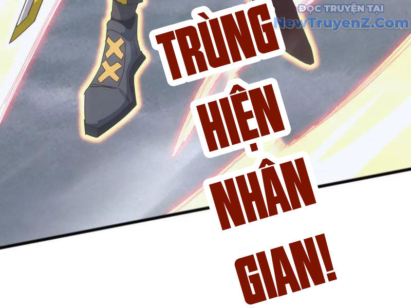 Vạn Tộc Xâm Lược: Bắt đầu Thuần Hóa Cự Thú Cấp Sử Thi chapter 29 - Trang 55