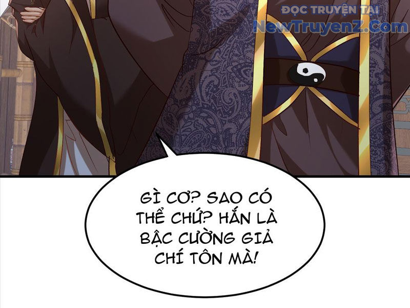 Hệ Thống Hèn Mọn Quỳ Xuống Cầu Xin Ta Vô địch chapter 62 - Trang 29
