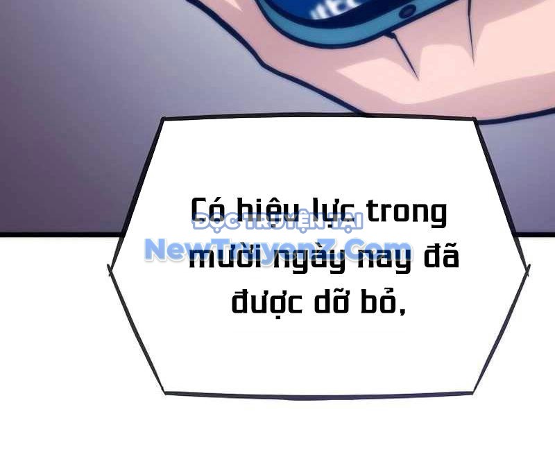 Hồi Quy Giả chapter 130 - Trang 103