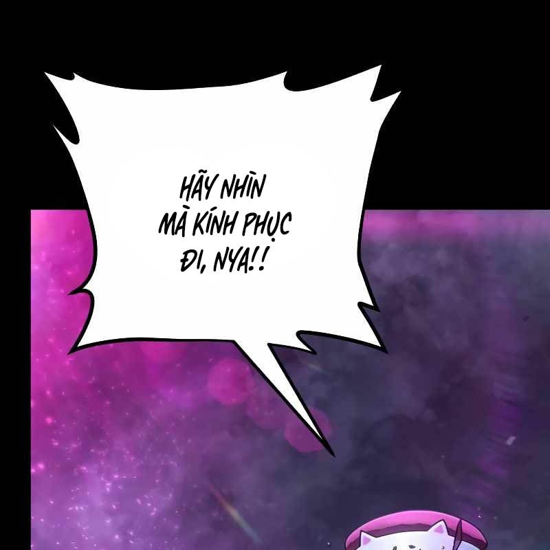 Sự Trở Lại Của Anh Hùng Diệt Thế chapter 158 - Trang 113