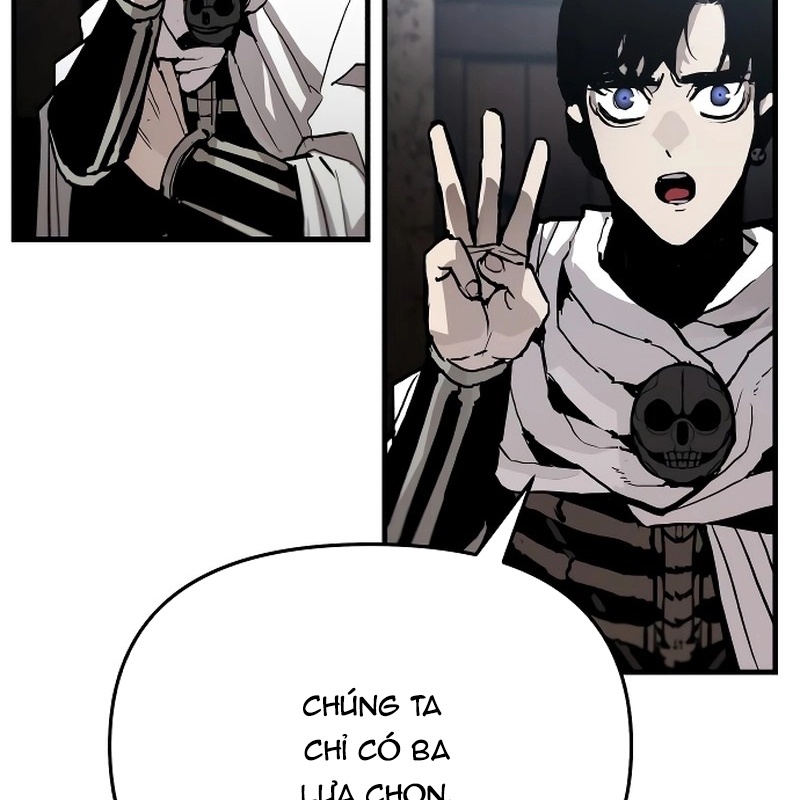 Đại Chiến Tử Thi chapter 14 - Trang 130