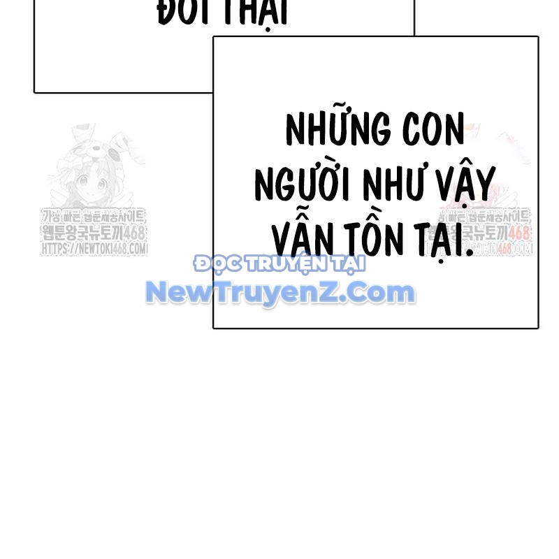Loser Giỏi Võ chapter 121 - Trang 111