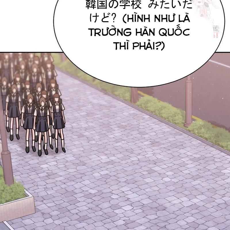 Thiên Tài âm Nhạc Trường Trung Học chapter 54 - Trang 125