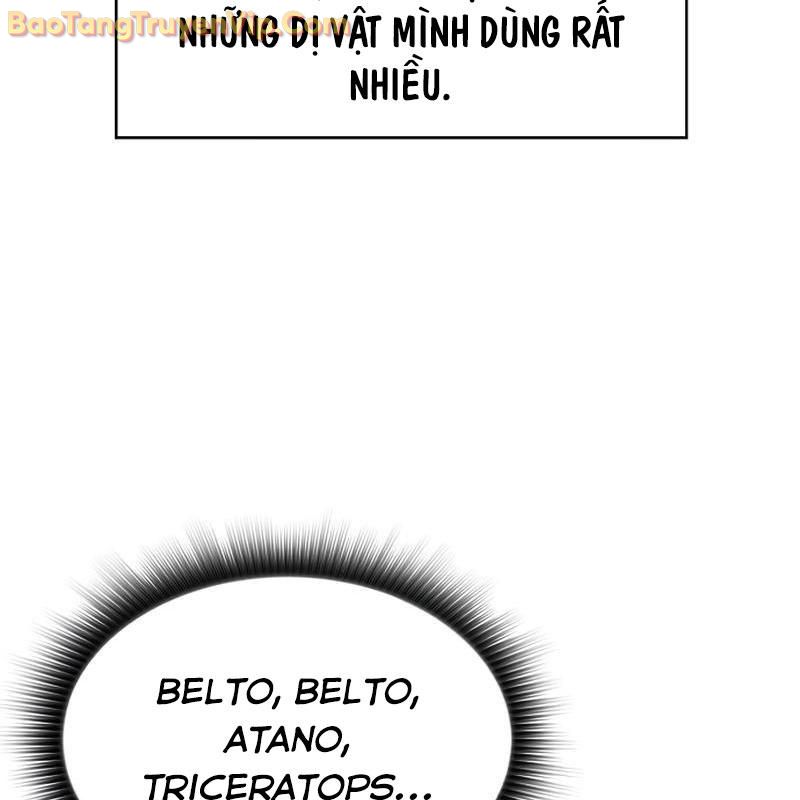 Quán Ăn Định Mệnh chapter 2 - Trang 25