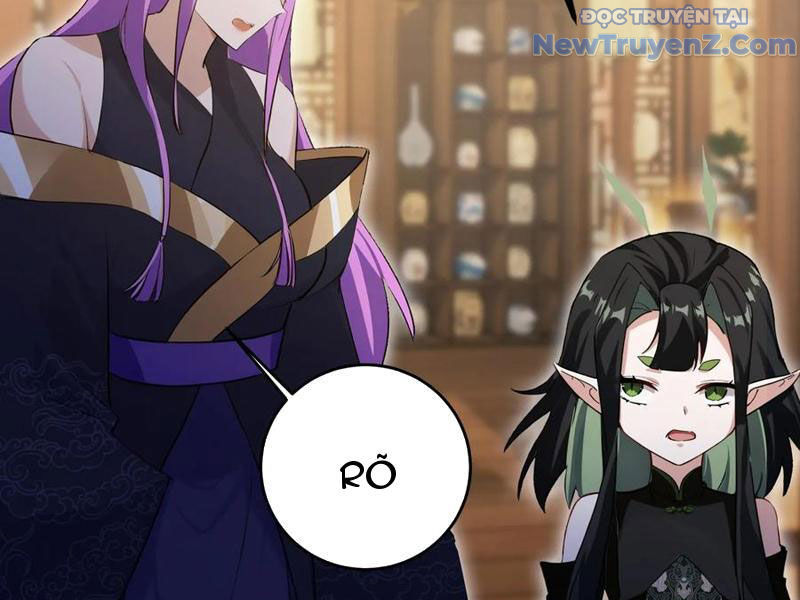 Hoá Ra Ta Đã Vô Địch Từ Lâu chapter 293 - Trang 80