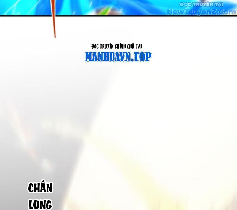 Bắt Đầu Đánh Dấu Hoang Cổ Thánh Thể chapter 102 - Trang 84