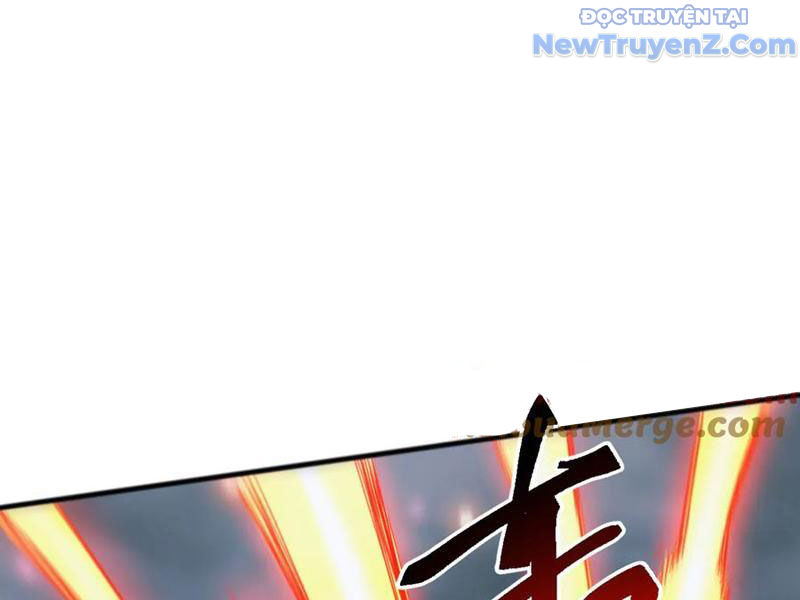 Vạn Tộc Xâm Lược: Bắt đầu Thuần Hóa Cự Thú Cấp Sử Thi chapter 31 - Trang 98