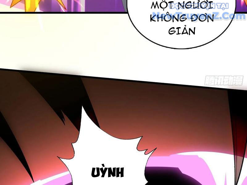 Người chơi đệ nhất chapter 46 - Trang 90