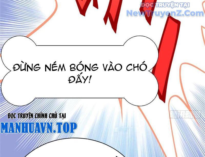 Kế Hoạch Bồi Dưỡng Nữ MC Của Cẩu Hoàng chapter 3 - Trang 56