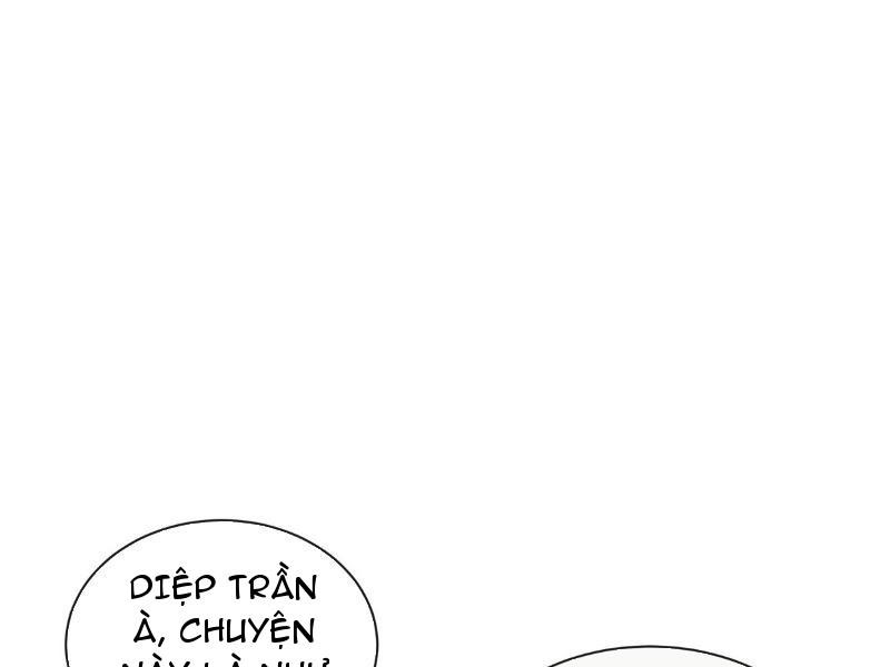 tối cường thần y: luôn có sư tỷ có ý đồ với tôi chapter 28 - Trang 68