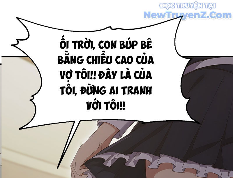 Người Chơi Hệ Tu La chapter 48 - Trang 28