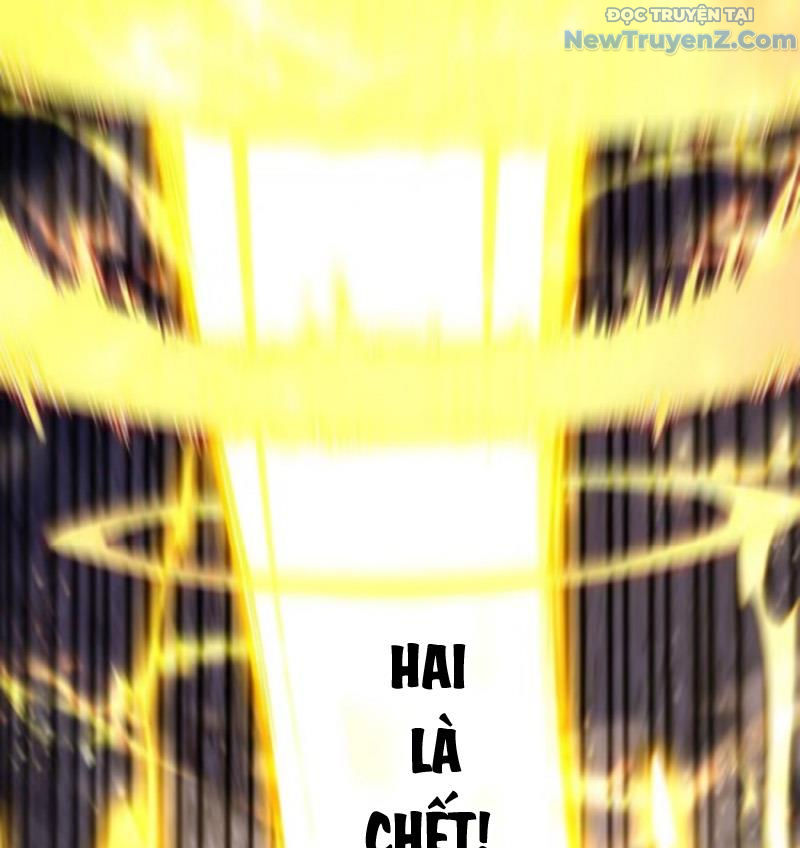 Bắt Đầu Đánh Dấu Hoang Cổ Thánh Thể chapter 102 - Trang 133