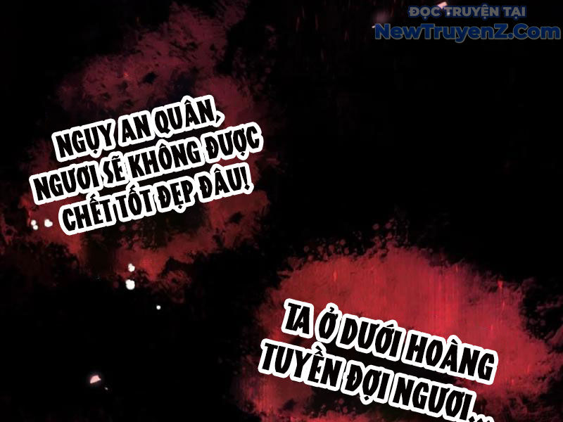 Bói Toán Mà Thôi, Cửu Vĩ Yêu Đế Sao Lại Thành Nương Tử Ta?! chapter 80 - Trang 59