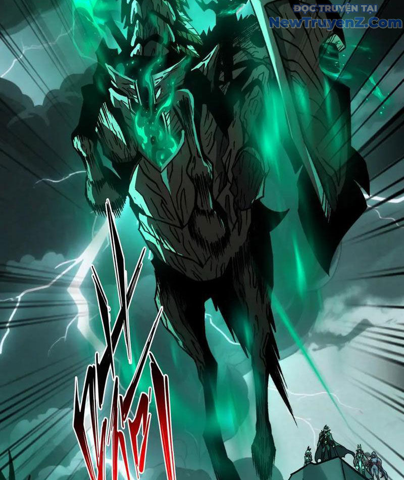 Ta Là Tai Họa Cấp Mục Sư chapter 43 - Trang 65