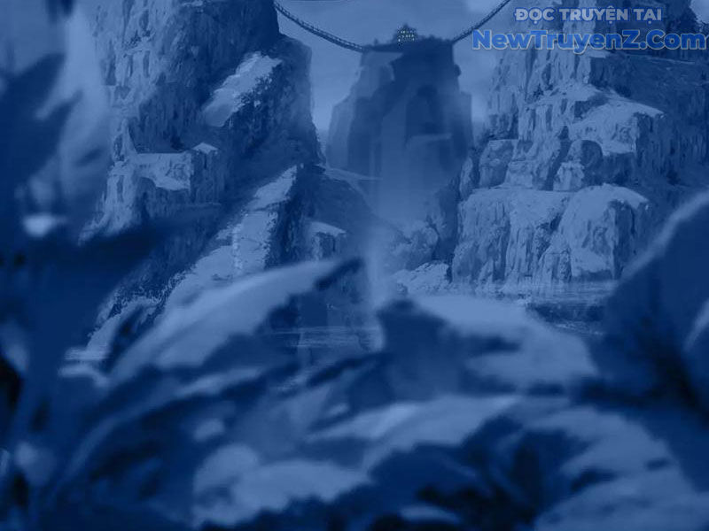 Học Viện Chiến Giáp chapter 30 - Trang 22