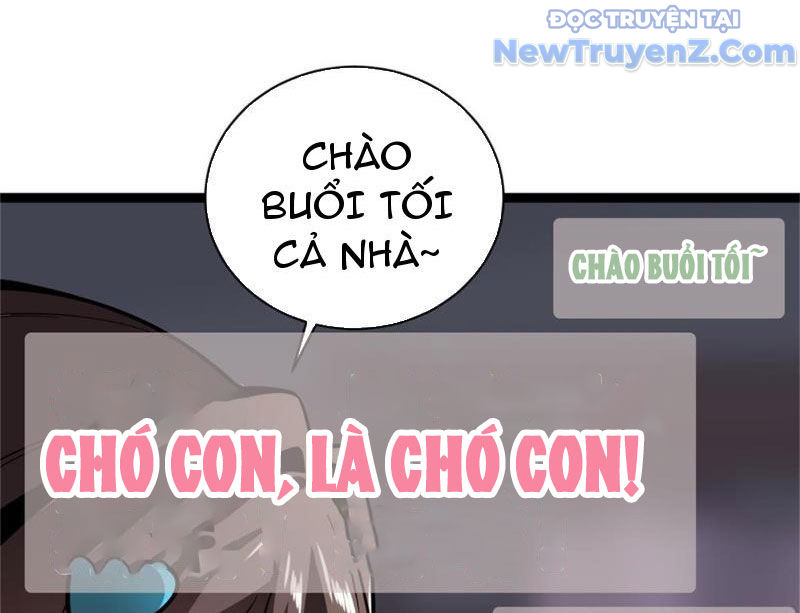 Kế Hoạch Bồi Dưỡng Nữ MC Của Cẩu Hoàng chapter 3 - Trang 81